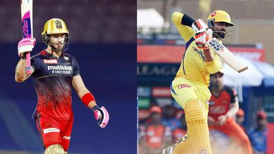 IPL 2022, CSK vs RCB: Can Chennai Super Kings revive fortunes against Faf du Plessis-led Royal Challengers Bangalore?
