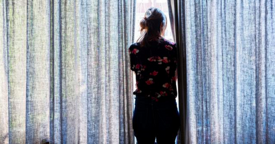 Scots man found guilty of rape acquitted by court on legal technicality