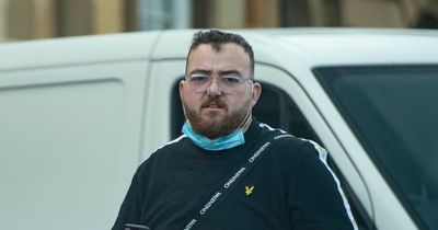 Fake Celtic scout used mocked up ID to watch kids' team train and claimed club were 'interested' in players