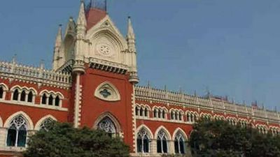Calcutta HC sets aside speaker’s ruling on Mukul plea