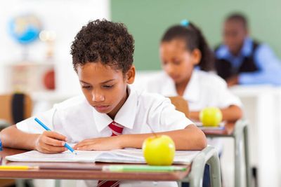 Research: Private schooling doesn’t develop better mental health