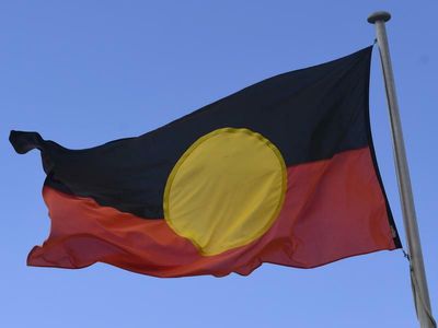 Queensland native title claim recognised