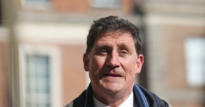 Energy crisis: Government plan to slash VAT on fuel to cut bills