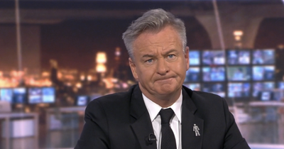 Charlie Nicholas predicts Celtic will sound Rangers 'death knell' as he rips into 'arrogant' Ibrox board