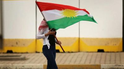 Political Divisions Threaten to Scupper Kurdistan Parliamentary Elections