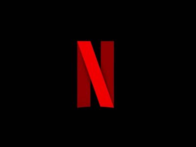 Netflix: Every movie and TV series leaving this week in April 2022