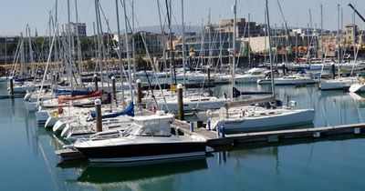 Garda issue warning for unusual crime as good weather sees rise in incidents