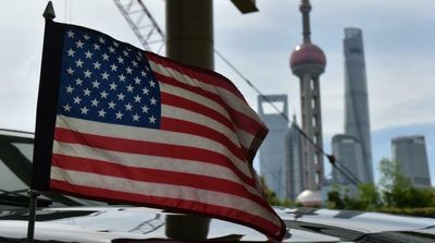 US Orders Non-essential Consulate Staff to Leave Shanghai