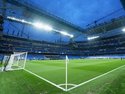 Real Madrid vs Chelsea live stream: How to watch Champions League quarter-final online and on TV