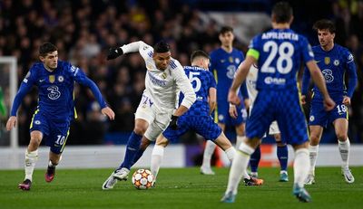 Real Madrid vs Chelsea prediction: How will Champions League quarter-final play out?