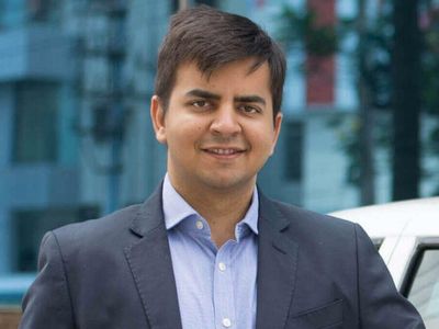 Indian EV Entrepreneur Adopts Elon Musk's Strategy: Devote More Time On Engineering And Leave Operations To Others