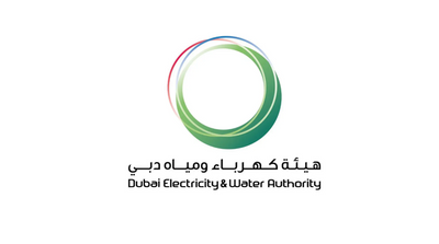 Dubai Utility DEWA Rises 20% Above IPO Price