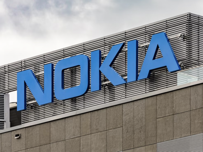 Nokia Exits Russia Amid Ukraine Invasion: What You Need To Know