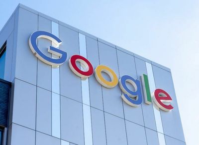 Internet Alert: Google files a case against a puppy scammer