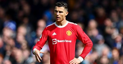 Predict Manchester United's final Premier League results and share your top-four verdict