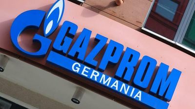 Russia’s Gazprom Continues Gas Exports to Europe via Ukraine