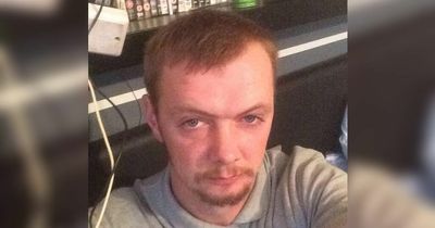 Dad killed in stabbing was an 'absolute legend'