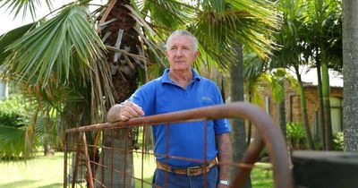 New PFAS research 'no silver bullet' for Port Stephens resident