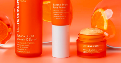 Boots shoppers praise £23 eye cream that’s ‘a miracle in a jar’ - and it's on sale