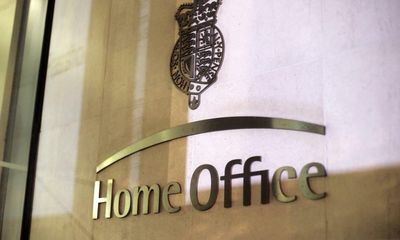 Home Office contractors accused of paying for sex while deporting migrants