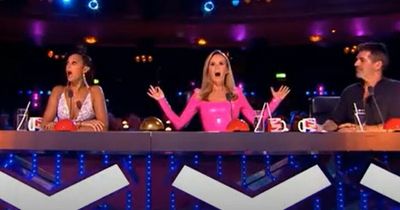 Britain's Got Talent confirm change in ITV schedule for start of new series