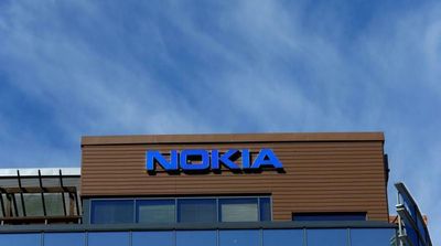 Nokia to Stop Doing Business in Russia