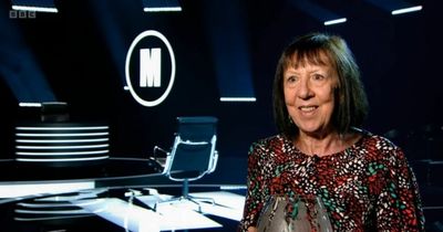 This is the 'cleverest grandma in the country' who just won Mastermind 2022 - but can you answer the questions?