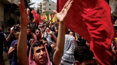 Israeli Army Kills More Palestinians, Jenin Refugee Camp Calls for General Mobilization