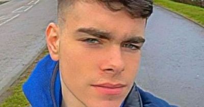 Scots teen missing since Thursday may have travelled to Glasgow as police launch search