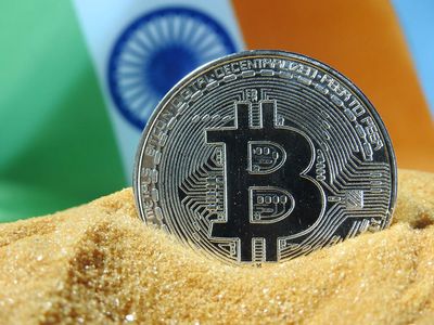 Regulatory Hammer Gives Another Blow To Bitcoin, Ethereum, Dogecoin In India