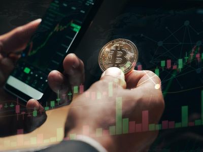 Bitcoin Records Weekly Outflow Of $132M — The Largest Since January