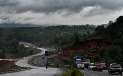 No El Nino expected, it will be a ‘normal’ monsoon, says Skymet