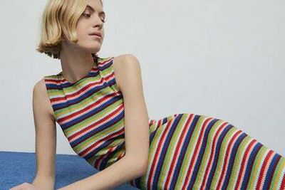 Best summer dresses 2022: Midi and maxi dresses for the warmer months