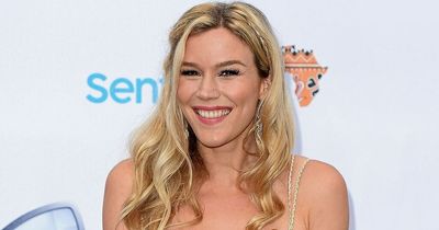 Joss Stone reveals she's pregnant in emotional video after heartbreaking loss