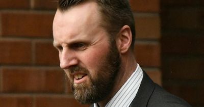 'Nosy' Sunderland cop who recruited secret informants cleared of wrongly looking at people's files