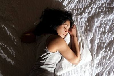Melatonin won't cure your sleep problems — and it might even be harmful