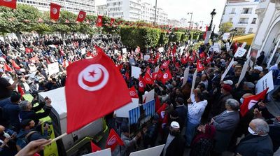 EU Parliamentary Delegation in Tunisia to Discuss Political Reforms