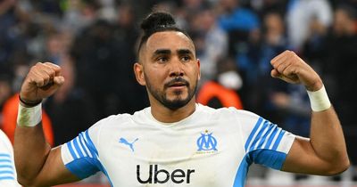 12 players who rejected Man Utd as Dimitri Payet joins Sadio Mane and Toni Kroos