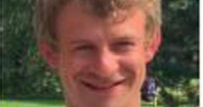 Mystery as British skier, 27, found dead and alone in France after visiting bar