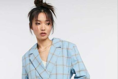 Asos warns Russia exit will cost it £14 million
