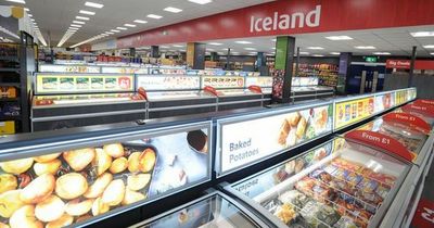 Iceland shares 1p vegetable offer and shoppers have called it 'fantastic'