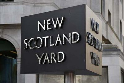 Mayfair resident fined £30,000 for loud Covid lockdown parties