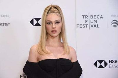 Inside newly-wed Nicola Peltz’s lavish lifestyle: her inner circle, exclusive education and career to date