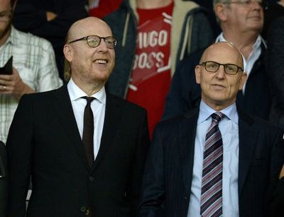 Man Utd fans planning 'constant' protest against Glazers