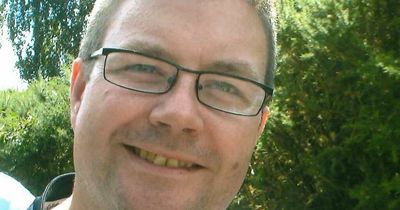 Heartbroken family pay tribute to 'much-loved' man who died after Scots coast dive