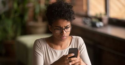 Ireland scams: New sneaky 086 phone call could catch people out but has clear error to watch out for