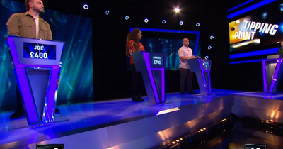 ITV Tipping Point's rule change has viewers 'switching off' immediately