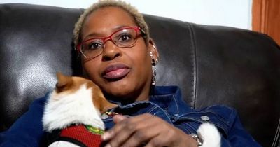 'Freezing' families forced to fundraise to pay for essential bills as prices soar