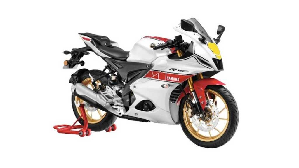 check-out-the-new-yamaha-yzf-