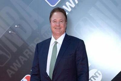 Chelsea takeover: Stephen Pagliuca breaks silence on bid and reveals grand Stamford Bridge vision